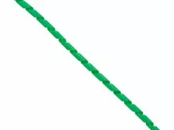 CAPGO BL Spiralschlauch 11 CAPGO BL Spiralschlauch -Angebote Scheibenbremsbeläge Store 412538