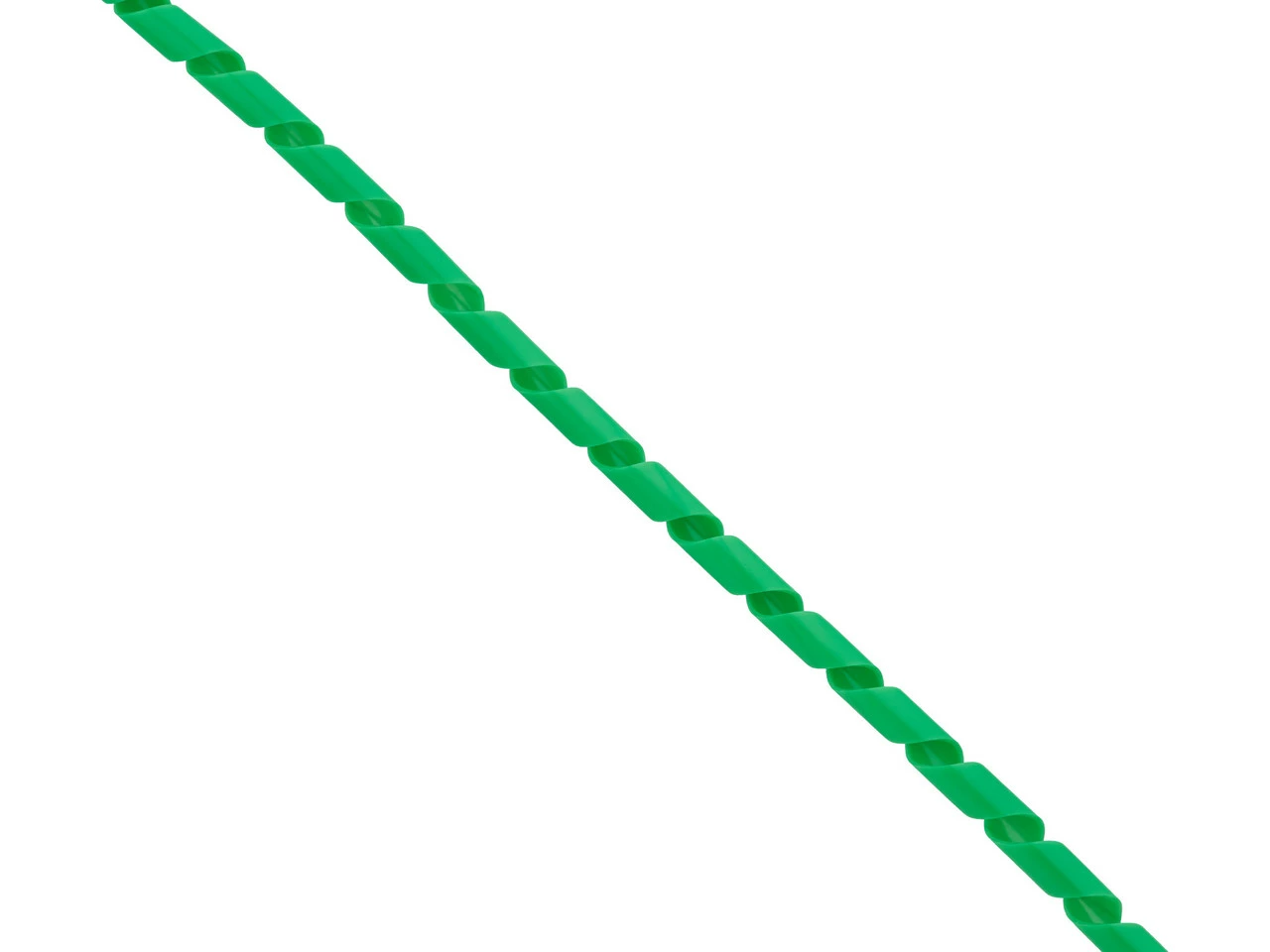 CAPGO BL Spiralschlauch 6 CAPGO BL Spiralschlauch – Bild 4