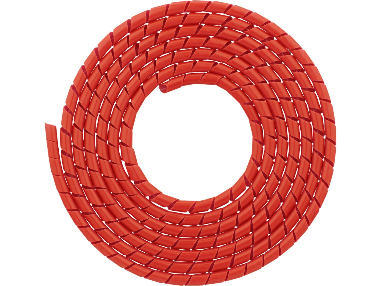 CAPGO BL Spiralschlauch 7 CAPGO BL Spiralschlauch – Bild 5