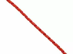 CAPGO BL Spiralschlauch 13 CAPGO BL Spiralschlauch -Angebote Scheibenbremsbeläge Store 412540