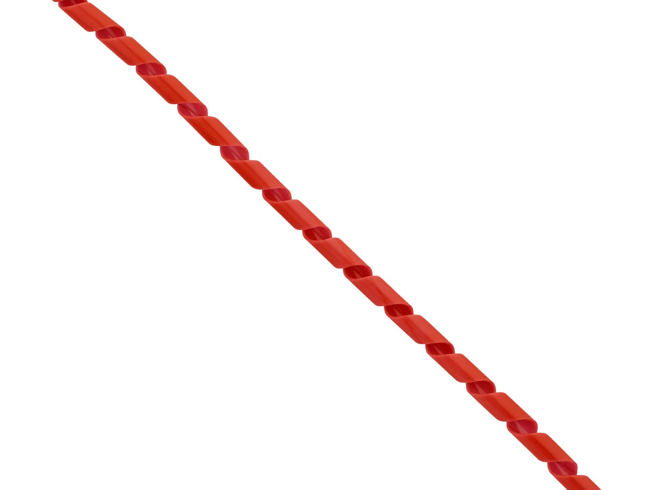 CAPGO BL Spiralschlauch 8 CAPGO BL Spiralschlauch – Bild 6