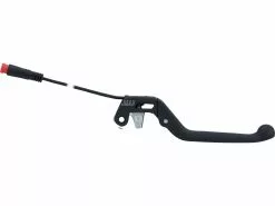 MAGURA Bremshebel 3-Finger Kugelkopf Für MT4e -Angebote Scheibenbremsbeläge Store 412715