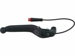 MAGURA Bremshebel 3-Finger Kugelkopf Für MT4e -Angebote Scheibenbremsbeläge Store 412716