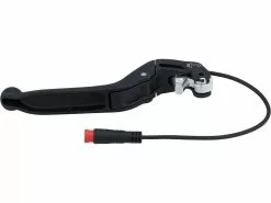 MAGURA Bremshebel 3-Finger Kugelkopf Für MT4e -Angebote Scheibenbremsbeläge Store 412717