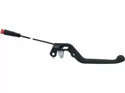 MAGURA Bremshebel 3-Finger Kugelkopf Für MT5e -Angebote Scheibenbremsbeläge Store 412719