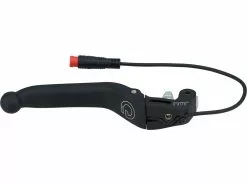 MAGURA Bremshebel 3-Finger Kugelkopf Für MT5e -Angebote Scheibenbremsbeläge Store 412724