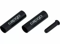 CAPGO OL Bremsaußenhüllen Verbinder - 2 Stk.