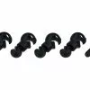 CAPGO OL Drehverbinder Für 4-5 Mm Außenhüllen & Di2 Kabel 2 CAPGO OL Drehverbinder Für 4-5 Mm Außenhüllen & Di2 Kabel -Angebote Scheibenbremsbeläge Store 412817