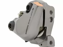 Shimano XTR XC Bremssattel BR-M9110 Mit Resinbelag 9 Shimano XTR XC Bremssattel BR-M9110 Mit Resinbelag -Angebote Scheibenbremsbeläge Store 414864