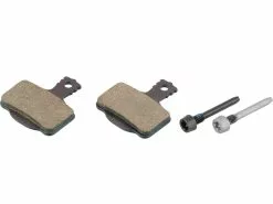 MAGURA Bremsbeläge Typ 7.S Sport ECE Für 2-Kolben MT-Scheibenbremse -Angebote Scheibenbremsbeläge Store 416271