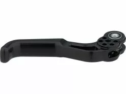 Trickstuff Bremshebel Für Direttissima -Angebote Scheibenbremsbeläge Store 417106