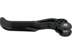 Trickstuff Bremshebel Für Direttissima -Angebote Scheibenbremsbeläge Store 417107