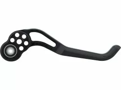 Trickstuff Bremshebel Für Direttissima -Angebote Scheibenbremsbeläge Store 417109