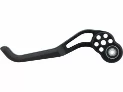 Trickstuff Bremshebel Für Direttissima -Angebote Scheibenbremsbeläge Store 417110