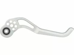 Trickstuff Bremshebel Für Direttissima -Angebote Scheibenbremsbeläge Store 417114