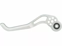 Trickstuff Bremshebel Für Direttissima -Angebote Scheibenbremsbeläge Store 417115