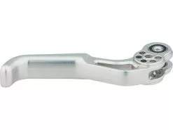 Trickstuff Bremshebel Für Direttissima -Angebote Scheibenbremsbeläge Store 417116