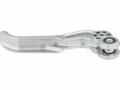 Trickstuff Bremshebel Für Direttissima -Angebote Scheibenbremsbeläge Store 417117