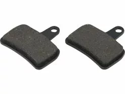 Trickstuff Bremsbeläge Disc ECO Für Hope 10 Trickstuff Bremsbeläge Disc ECO Für Hope -Angebote Scheibenbremsbeläge Store 417602