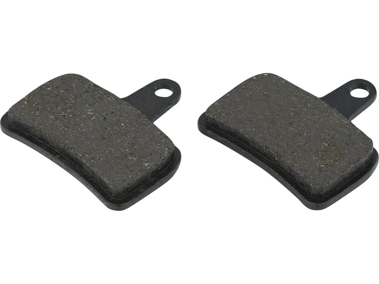 Trickstuff Bremsbeläge Disc ECO Für Hope 5 Trickstuff Bremsbeläge Disc ECO Für Hope – Bild 3