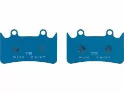 Trickstuff Bremsbeläge Disc ECO Für Hope 12 Trickstuff Bremsbeläge Disc ECO Für Hope -Angebote Scheibenbremsbeläge Store 417604