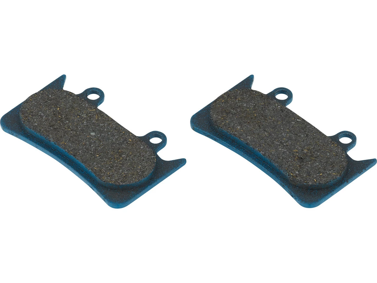 Trickstuff Bremsbeläge Disc ECO Für Hope 8 Trickstuff Bremsbeläge Disc ECO Für Hope – Bild 6