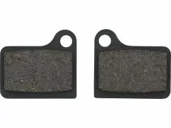 Trickstuff Bremsbeläge Disc ECO Für Shimano