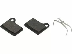 Trickstuff Bremsbeläge Disc ECO Für Shimano -Angebote Scheibenbremsbeläge Store 417617