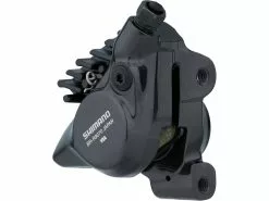 Shimano Dura-Ace Bremssattel BR-R9270 Mit Resinbelag -Angebote Scheibenbremsbeläge Store 417671