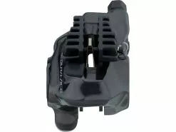 Shimano Dura-Ace Bremssattel BR-R9270 Mit Resinbelag -Angebote Scheibenbremsbeläge Store 417672