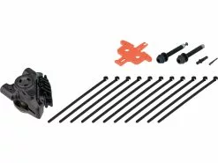 Shimano Dura-Ace Bremssattel BR-R9270 Mit Resinbelag -Angebote Scheibenbremsbeläge Store 417673