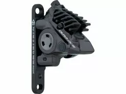 Shimano Dura-Ace Bremssattel BR-R9270 Mit Resinbelag -Angebote Scheibenbremsbeläge Store 417675