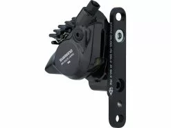 Shimano Dura-Ace Bremssattel BR-R9270 Mit Resinbelag -Angebote Scheibenbremsbeläge Store 417676