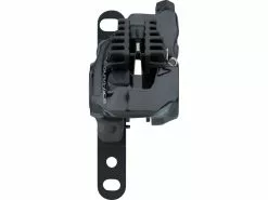 Shimano Dura-Ace Bremssattel BR-R9270 Mit Resinbelag -Angebote Scheibenbremsbeläge Store 417677