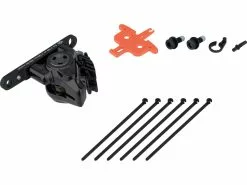 Shimano Dura-Ace Bremssattel BR-R9270 Mit Resinbelag -Angebote Scheibenbremsbeläge Store 417678