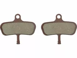AVID Bremsbeläge Disc Für Code / Code 5 Modell 2007-2010