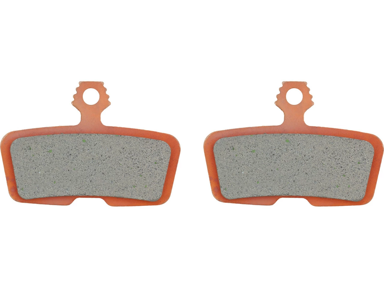 AVID Bremsbeläge Disc Für Code/Code R/Code RSC/Guide RE Ab Modell 2011 3 AVID Bremsbeläge Disc Für Code/Code R/Code RSC/Guide RE Ab Modell 2011