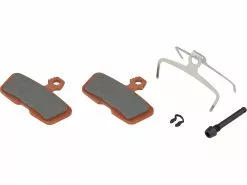 AVID Bremsbeläge Disc Für Code/Code R/Code RSC/Guide RE Ab Modell 2011 13 AVID Bremsbeläge Disc Für Code/Code R/Code RSC/Guide RE Ab Modell 2011 -Angebote Scheibenbremsbeläge Store 418947