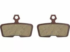 AVID Bremsbeläge Disc Für Code/Code R/Code RSC/Guide RE Ab Modell 2011 14 AVID Bremsbeläge Disc Für Code/Code R/Code RSC/Guide RE Ab Modell 2011 -Angebote Scheibenbremsbeläge Store 418948