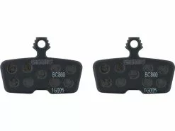 AVID Bremsbeläge Disc Für Code/Code R/Code RSC/Guide RE Ab Modell 2011 15 AVID Bremsbeläge Disc Für Code/Code R/Code RSC/Guide RE Ab Modell 2011 -Angebote Scheibenbremsbeläge Store 418949