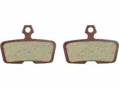 AVID Bremsbeläge Disc Für Code/Code R/Code RSC/Guide RE Ab Modell 2011 17 AVID Bremsbeläge Disc Für Code/Code R/Code RSC/Guide RE Ab Modell 2011 -Angebote Scheibenbremsbeläge Store 418951