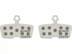 AVID Bremsbeläge Disc Für Code/Code R/Code RSC/Guide RE Ab Modell 2011 18 AVID Bremsbeläge Disc Für Code/Code R/Code RSC/Guide RE Ab Modell 2011 -Angebote Scheibenbremsbeläge Store 418952