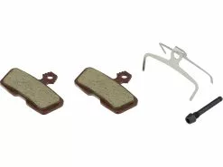 AVID Bremsbeläge Disc Für Code/Code R/Code RSC/Guide RE Ab Modell 2011 19 AVID Bremsbeläge Disc Für Code/Code R/Code RSC/Guide RE Ab Modell 2011 -Angebote Scheibenbremsbeläge Store 418953