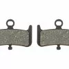 GALFER Bremsbeläge Disc Advanced Für Hayes