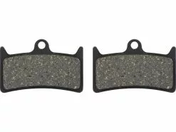 GALFER Bremsbeläge Disc E-Bike Für Hope