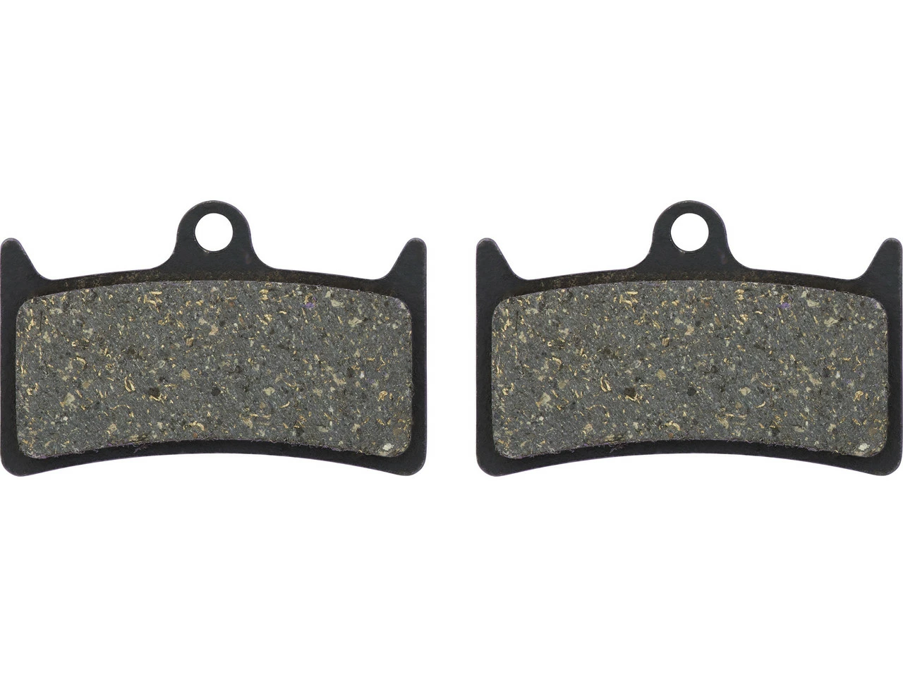 GALFER Bremsbeläge Disc E-Bike Für Hope 3 GALFER Bremsbeläge Disc E-Bike Für Hope