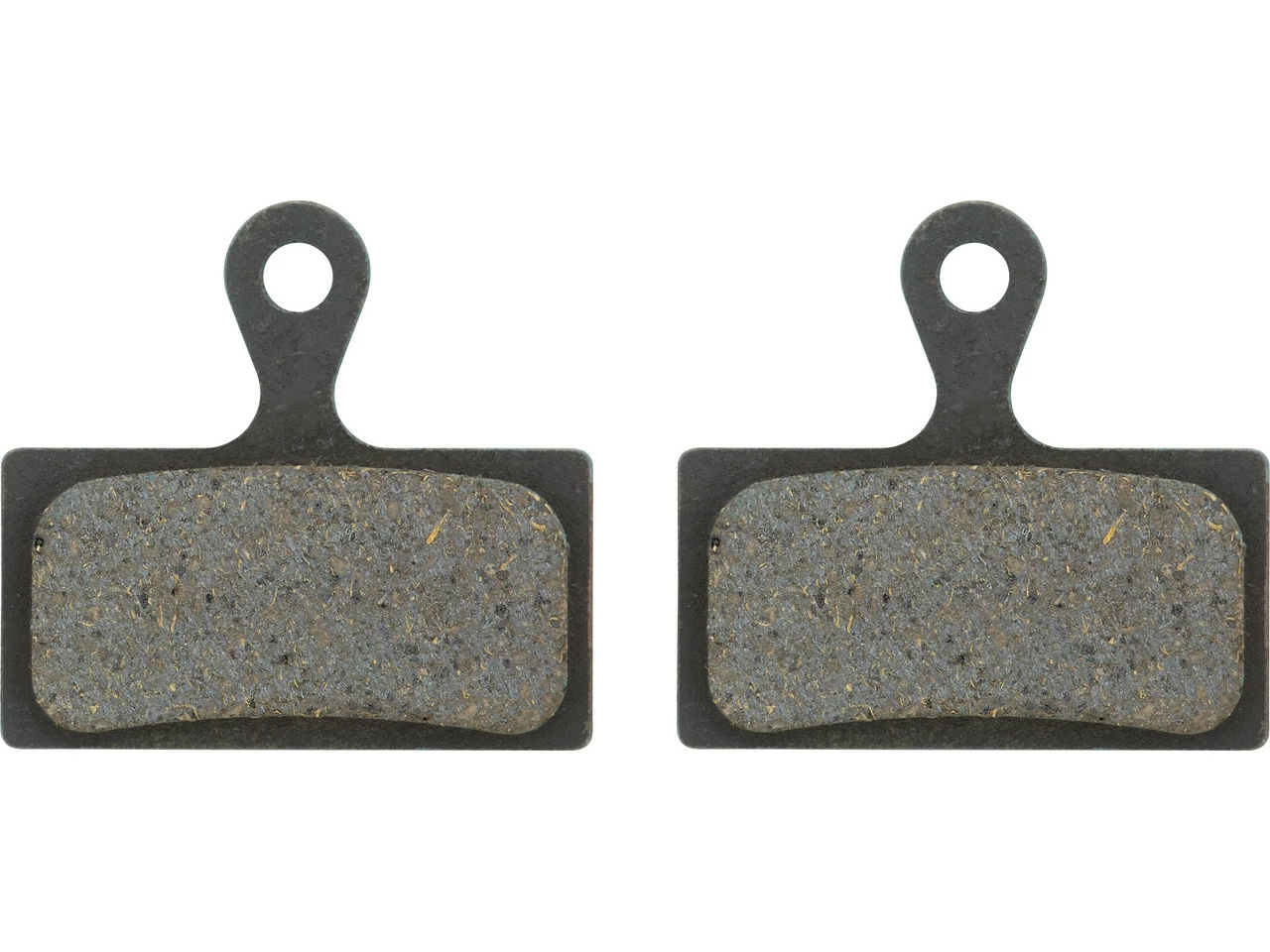 GALFER Bremsbeläge Disc Pro Für Shimano 6 GALFER Bremsbeläge Disc Pro Für Shimano – Bild 4