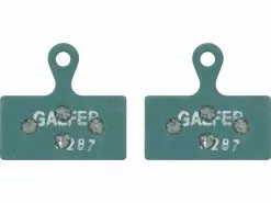 GALFER Bremsbeläge Disc Pro Für Shimano 12 GALFER Bremsbeläge Disc Pro Für Shimano -Angebote Scheibenbremsbeläge Store 419043