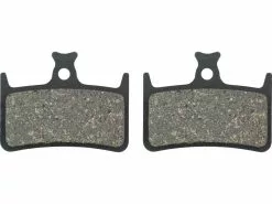 GALFER Bremsbeläge Disc Road Für Hope