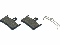 GALFER Bremsbeläge Disc Road Für Hope -Angebote Scheibenbremsbeläge Store 419053